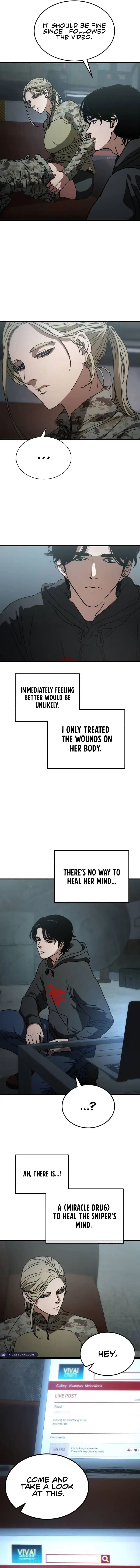 Page 16 of Chapter 6