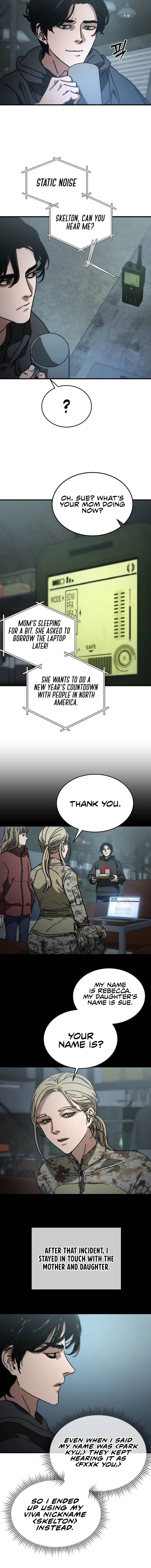 Page 19 of Chapter 6