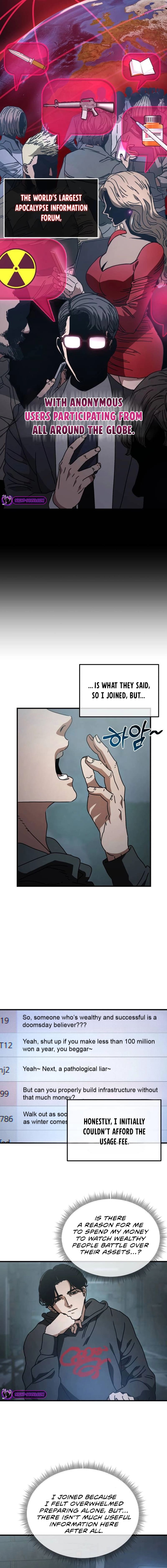 Page 3 of Chapter 7