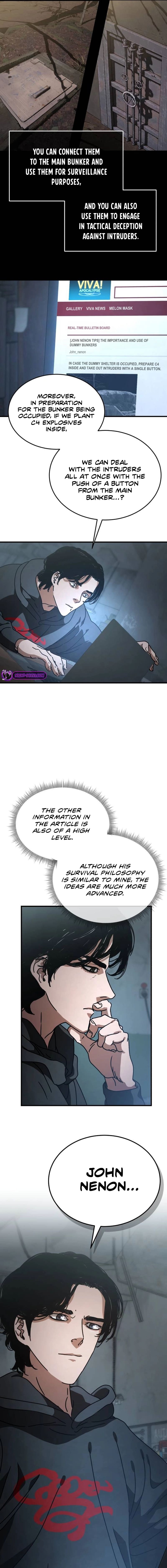 Page 5 of Chapter 7