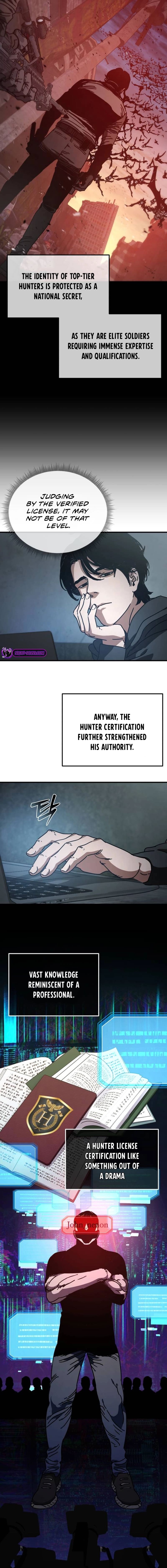 Page 10 of Chapter 7
