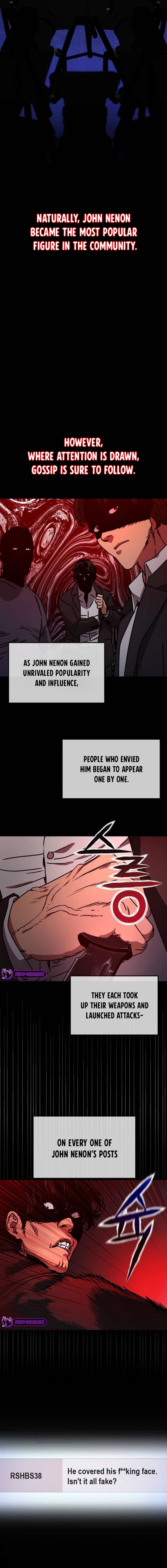 Page 11 of Chapter 7