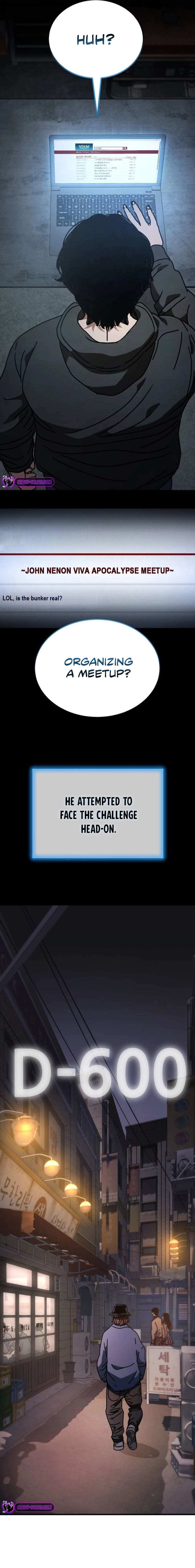 Page 14 of Chapter 7