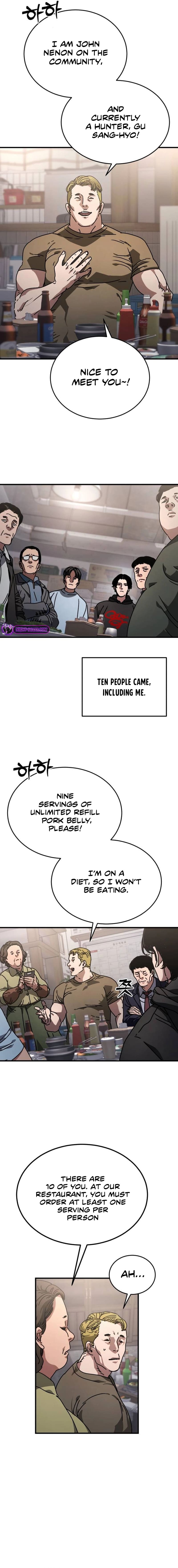 Page 15 of Chapter 7