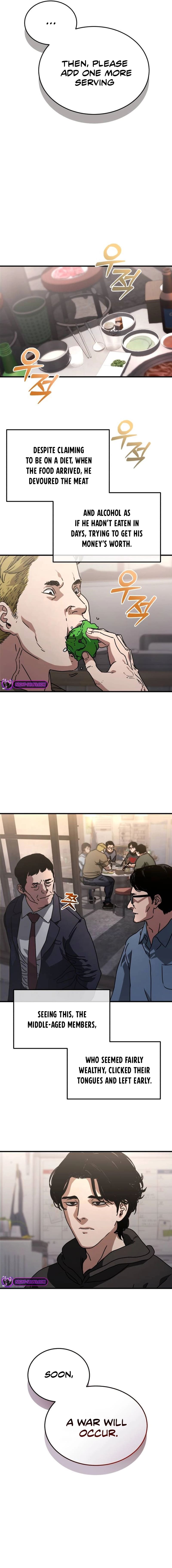 Page 16 of Chapter 7