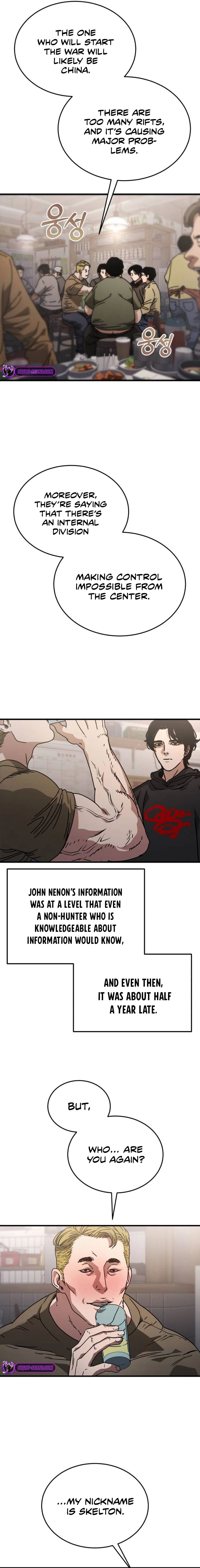 Page 17 of Chapter 7