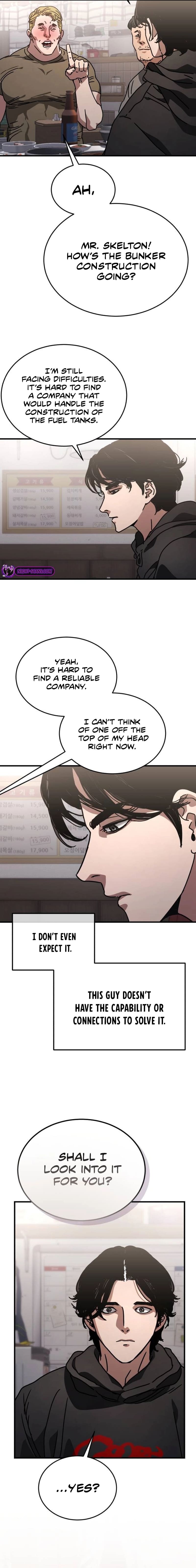 Page 18 of Chapter 7