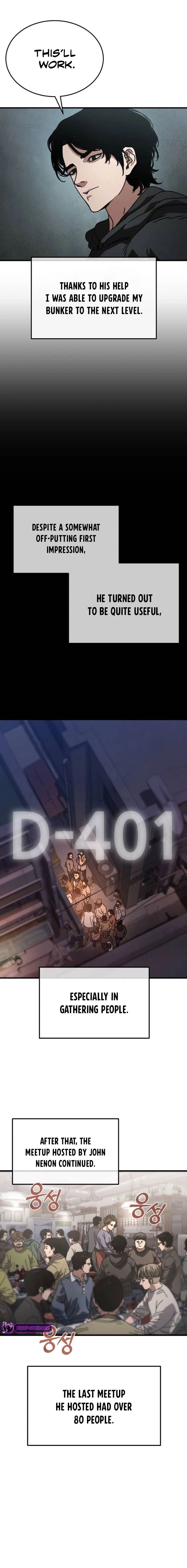 Page 20 of Chapter 7
