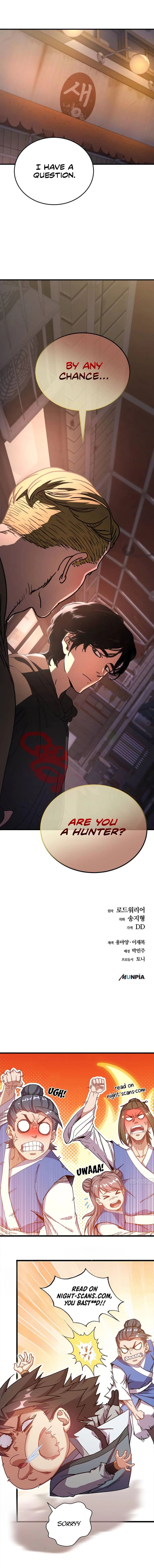 Page 22 of Chapter 7