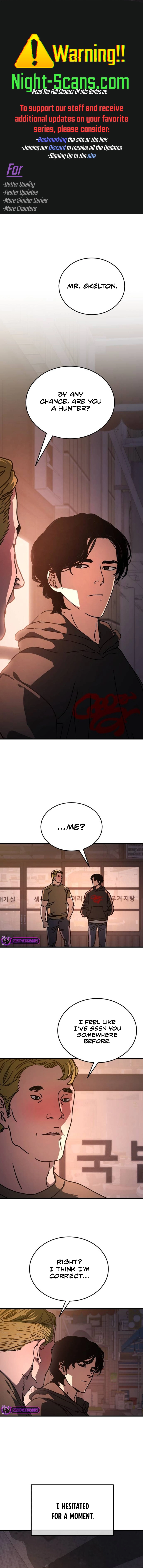 Page 1 of Chapter 8