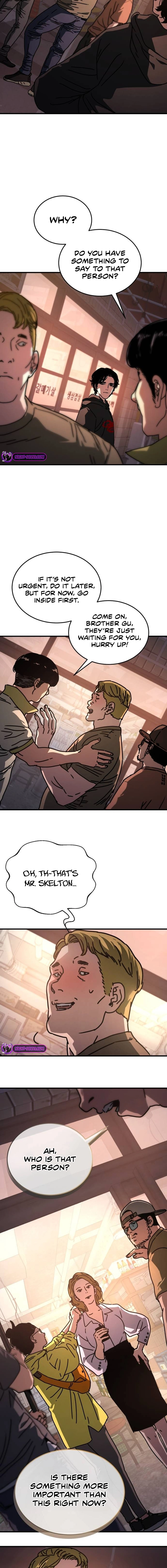 Page 3 of Chapter 8