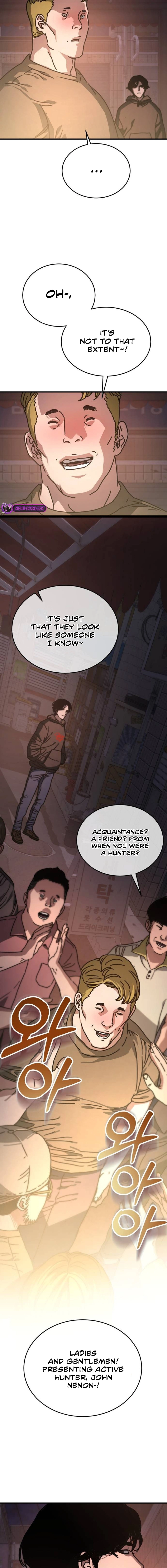 Page 4 of Chapter 8