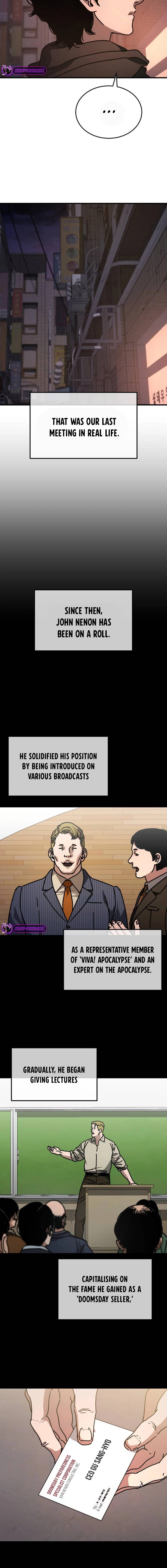Page 5 of Chapter 8