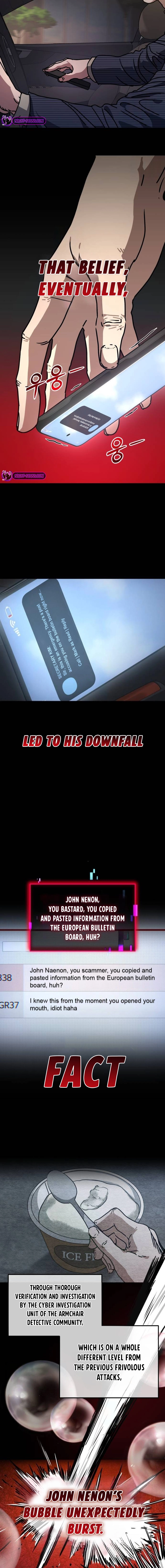Page 7 of Chapter 8