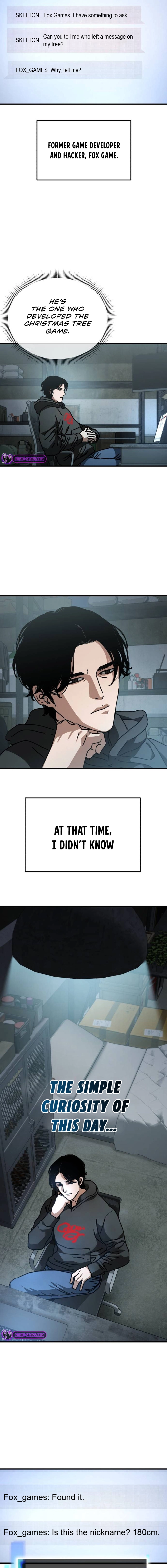 Page 12 of Chapter 8