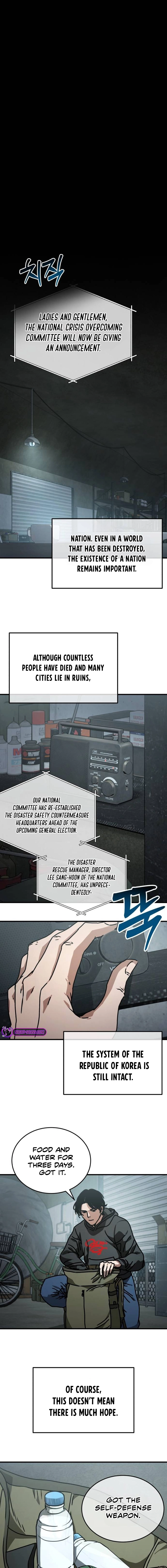 Page 14 of Chapter 8