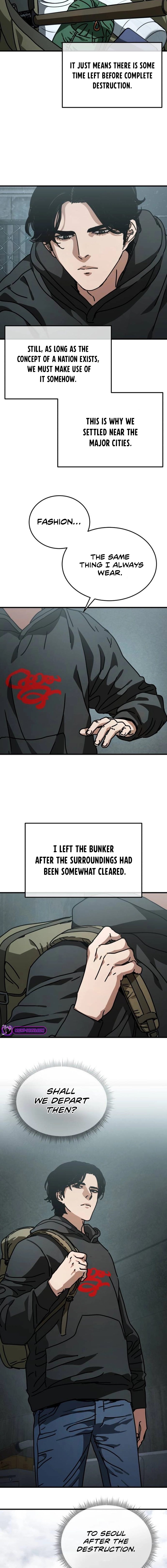 Page 15 of Chapter 8