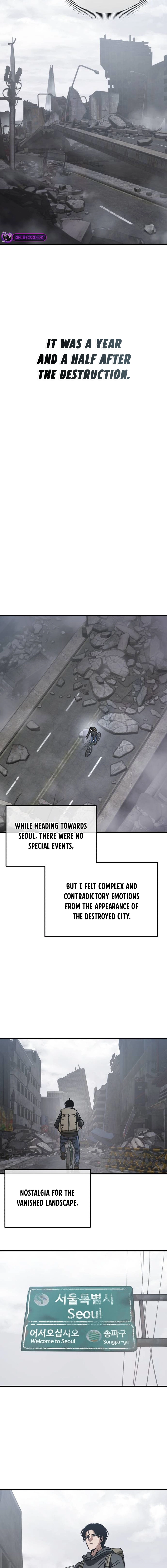 Page 16 of Chapter 8