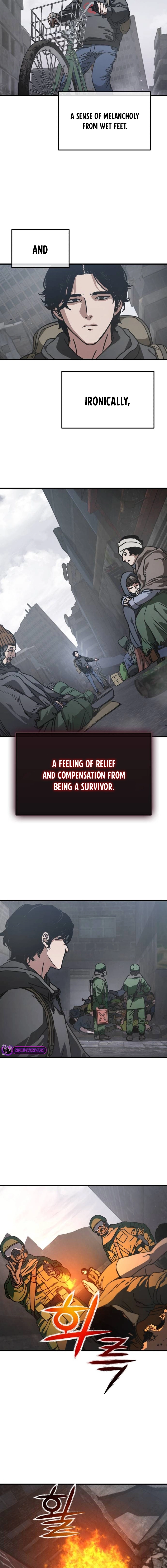 Page 17 of Chapter 8