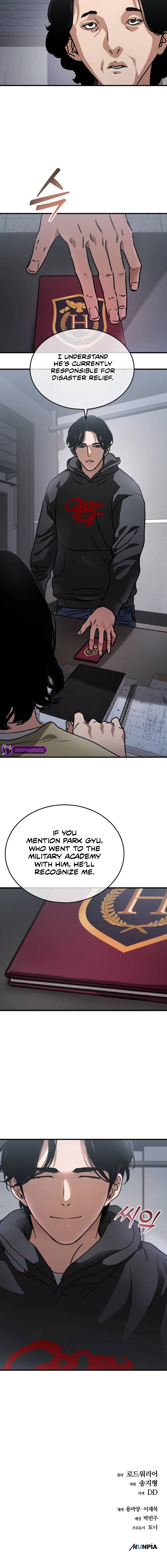 Page 19 of Chapter 8