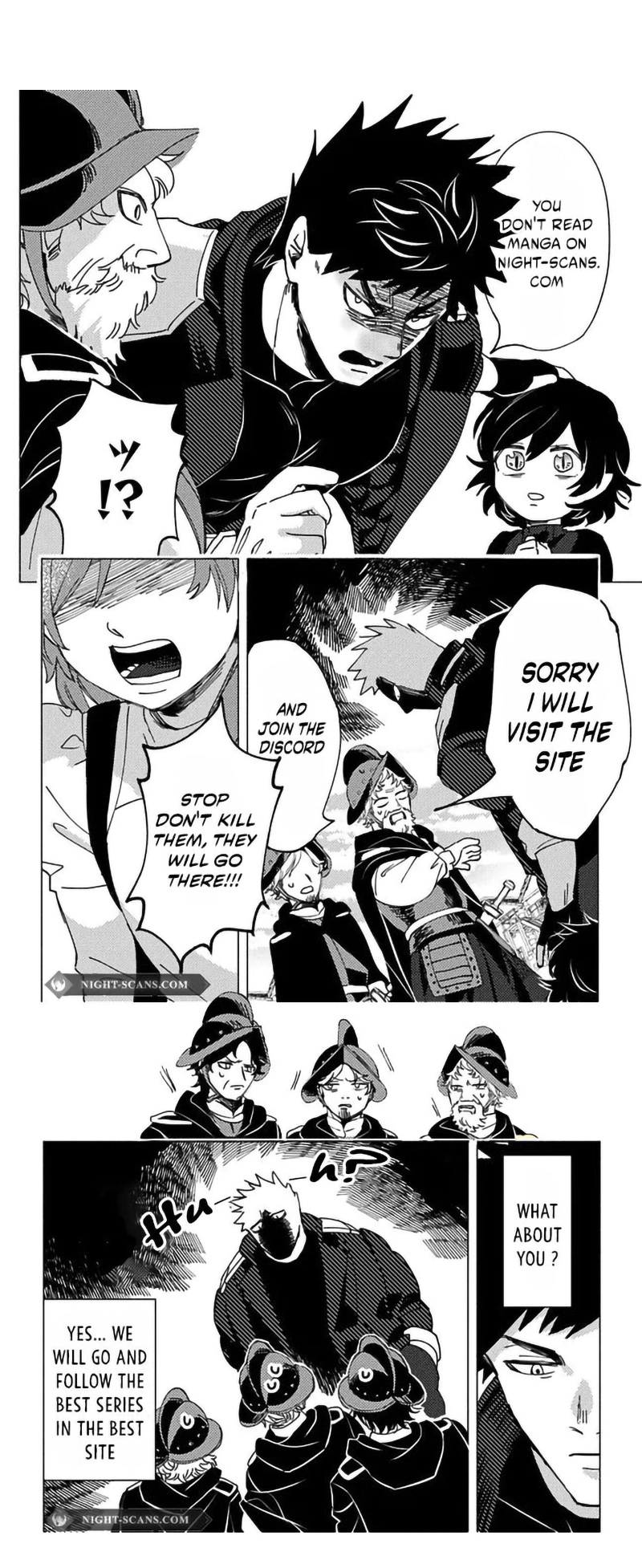 Page 20 of Chapter 8