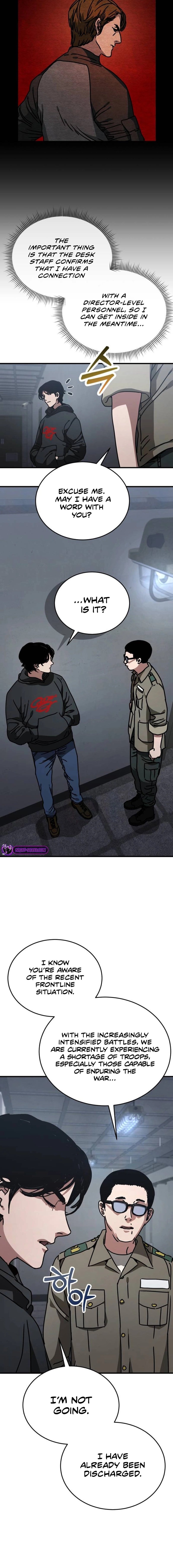 Page 2 of Chapter 9