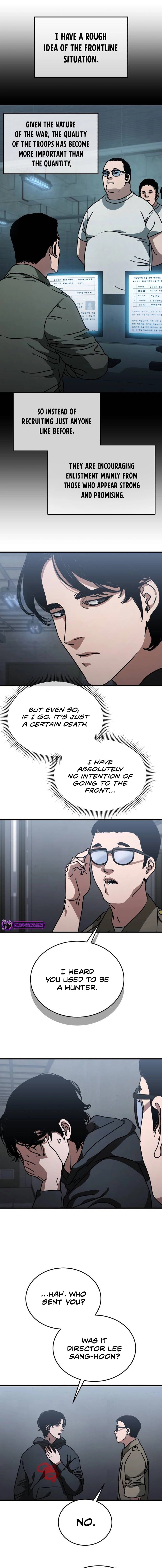Page 3 of Chapter 9