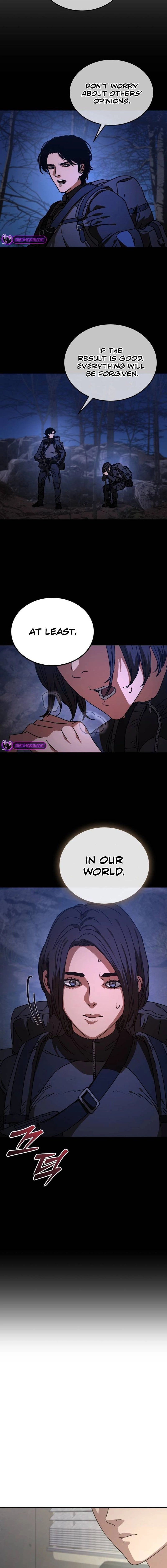 Page 5 of Chapter 9