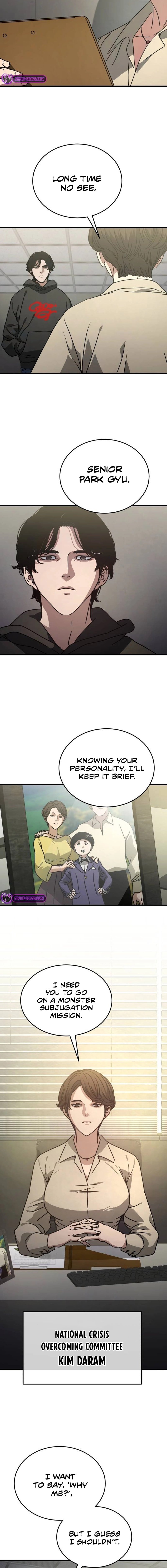 Page 6 of Chapter 9