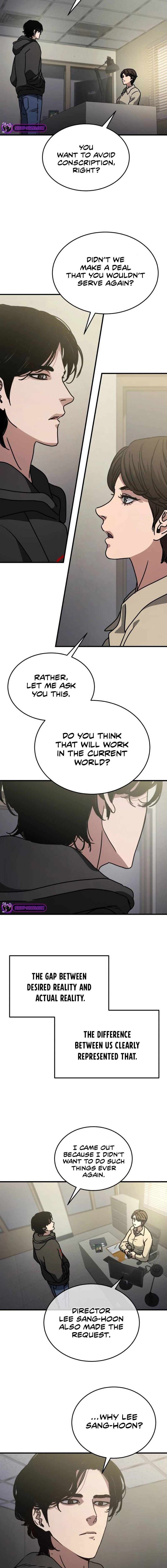 Page 7 of Chapter 9