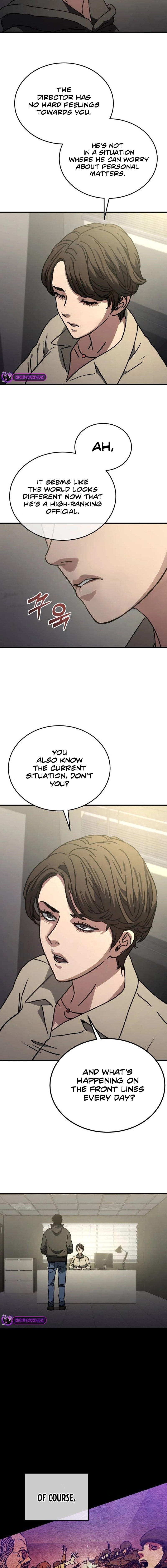 Page 8 of Chapter 9