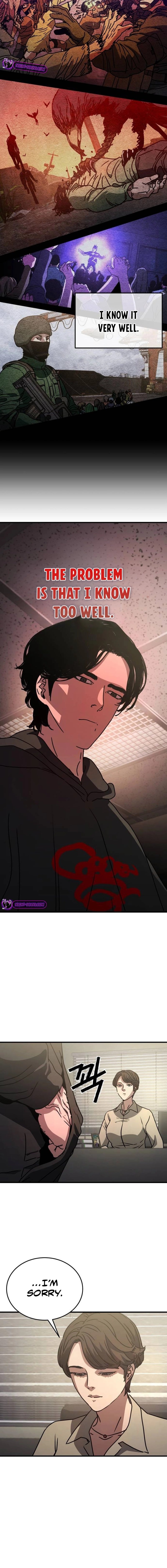 Page 9 of Chapter 9
