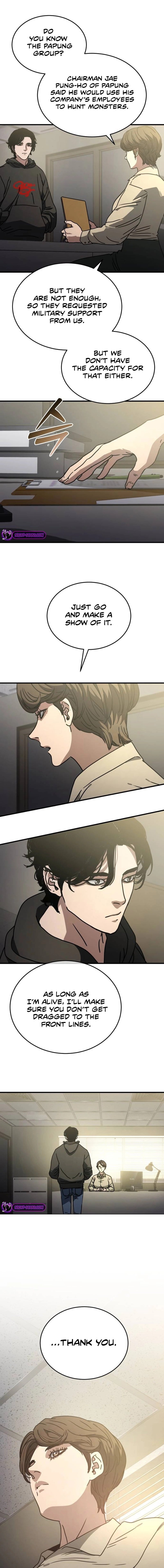 Page 10 of Chapter 9