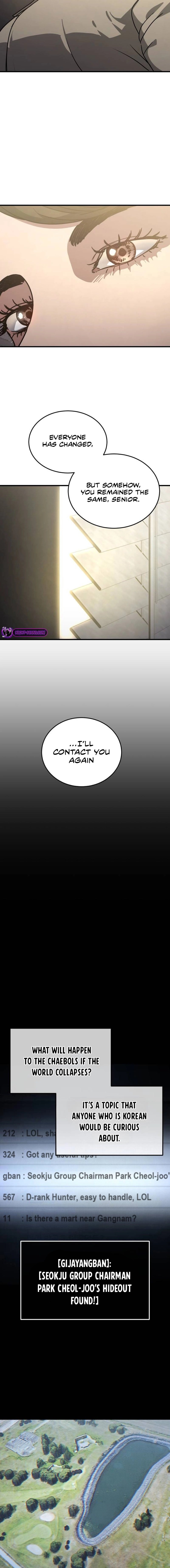 Page 11 of Chapter 9