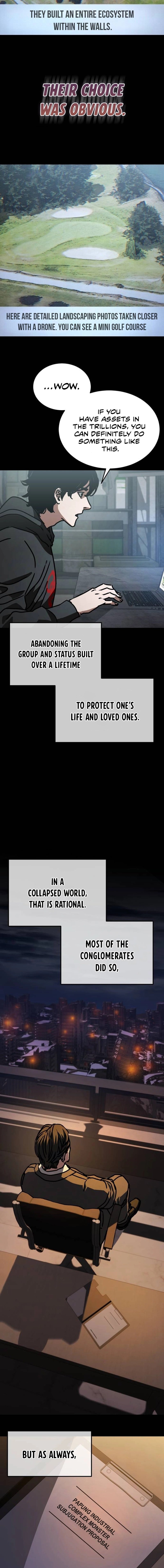 Page 12 of Chapter 9