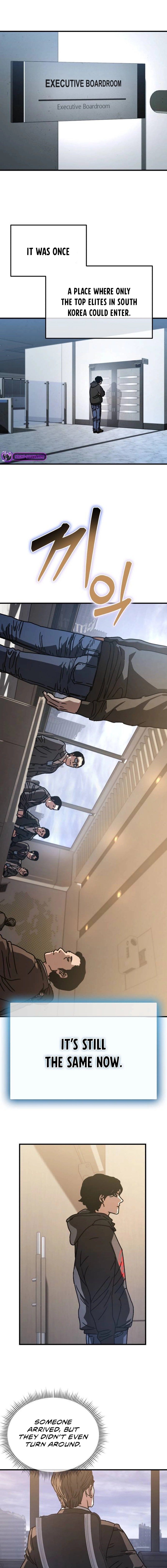 Page 14 of Chapter 9