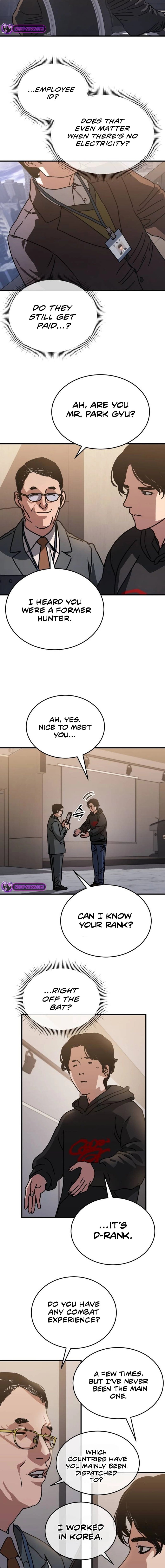 Page 15 of Chapter 9