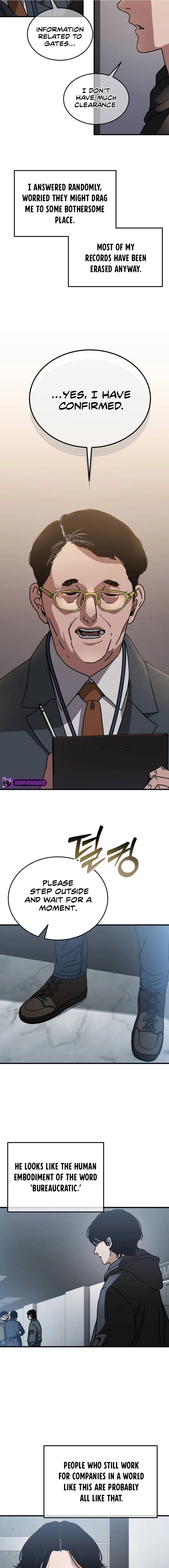 Page 16 of Chapter 9