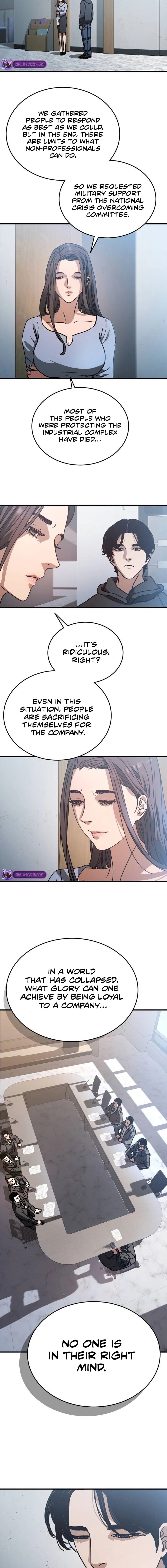 Page 18 of Chapter 9