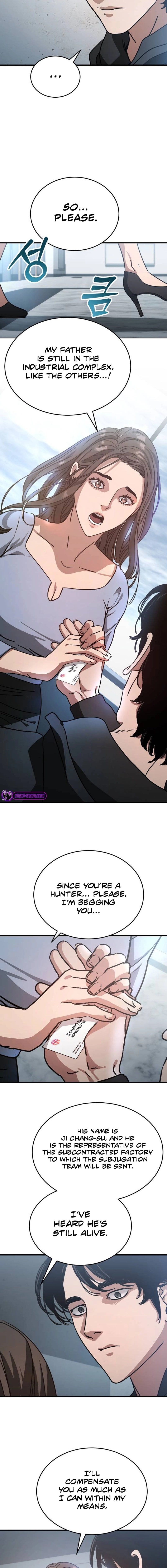 Page 19 of Chapter 9