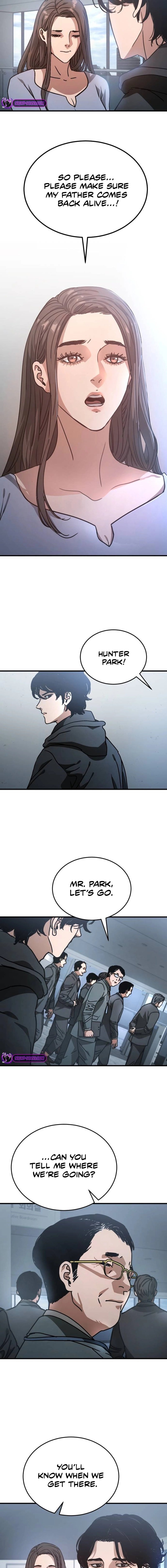 Page 20 of Chapter 9