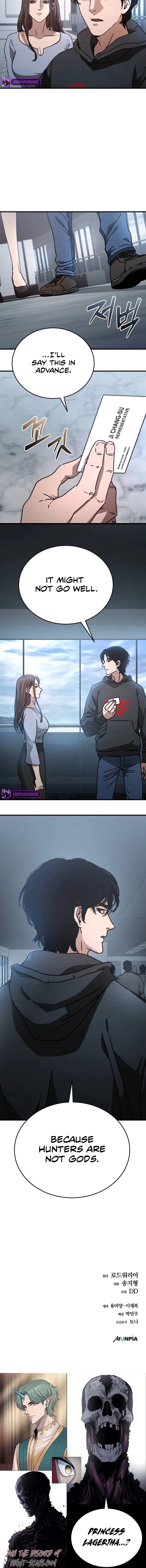Page 21 of Chapter 9