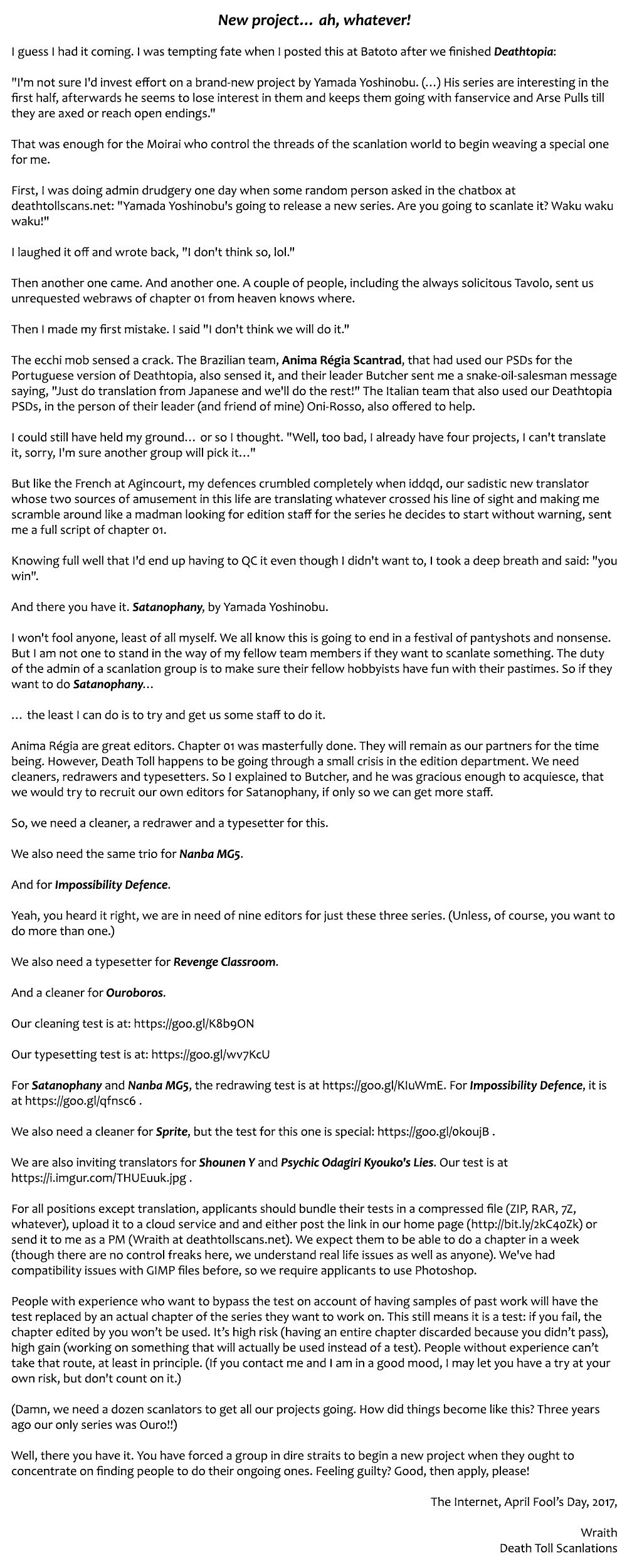 Page 2 of Chapter 1