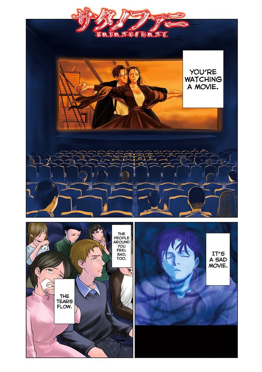 Page 3 of Chapter 1