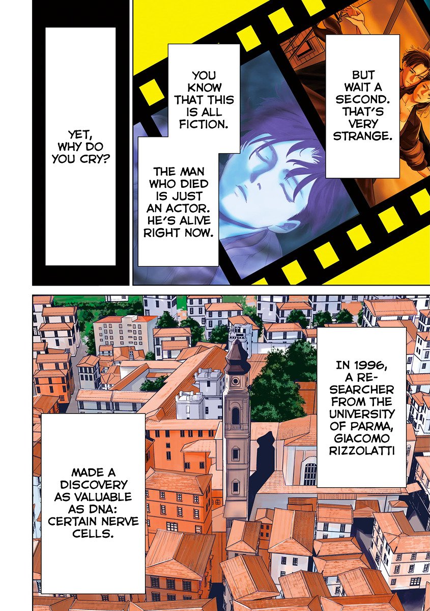 Page 4 of Chapter 1