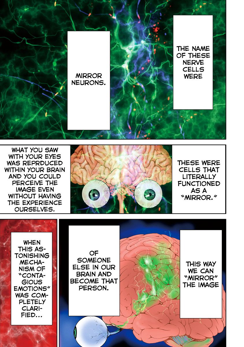 Page 5 of Chapter 1