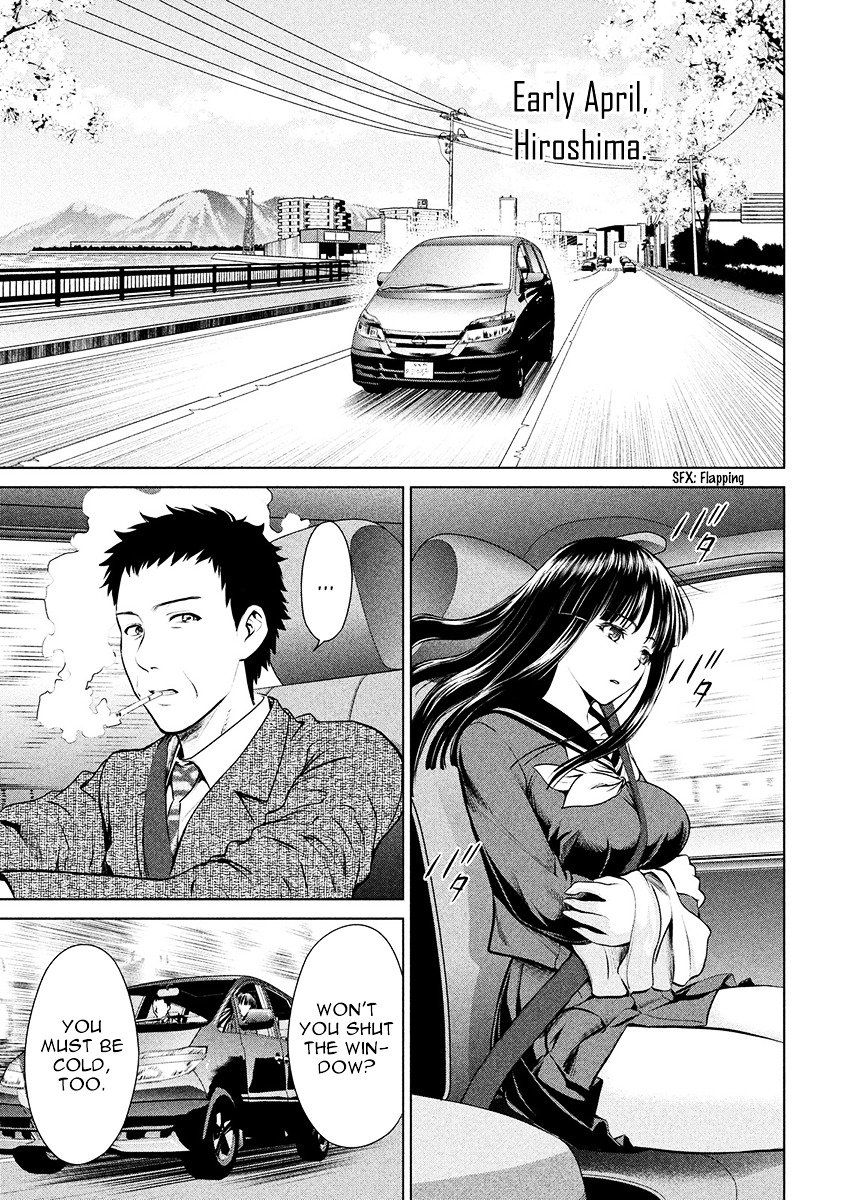 Page 7 of Chapter 1