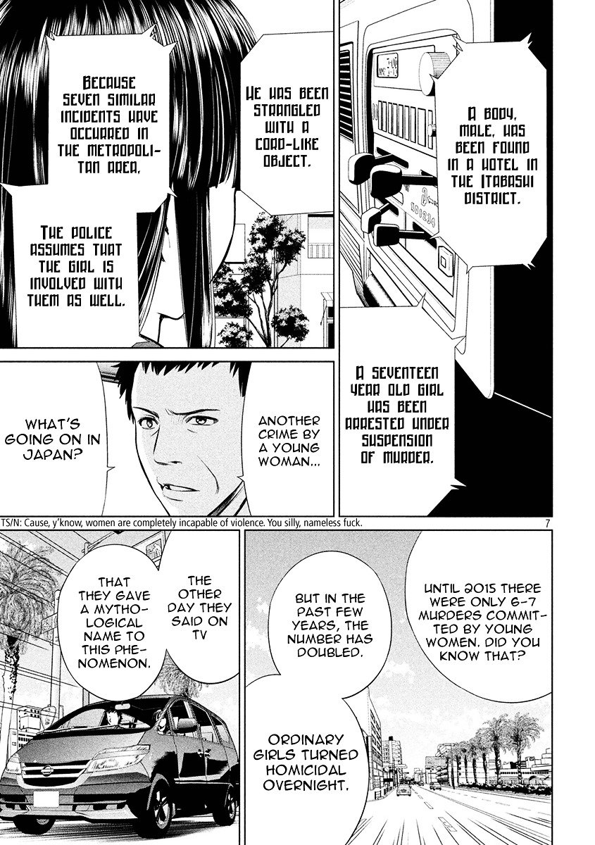 Page 9 of Chapter 1