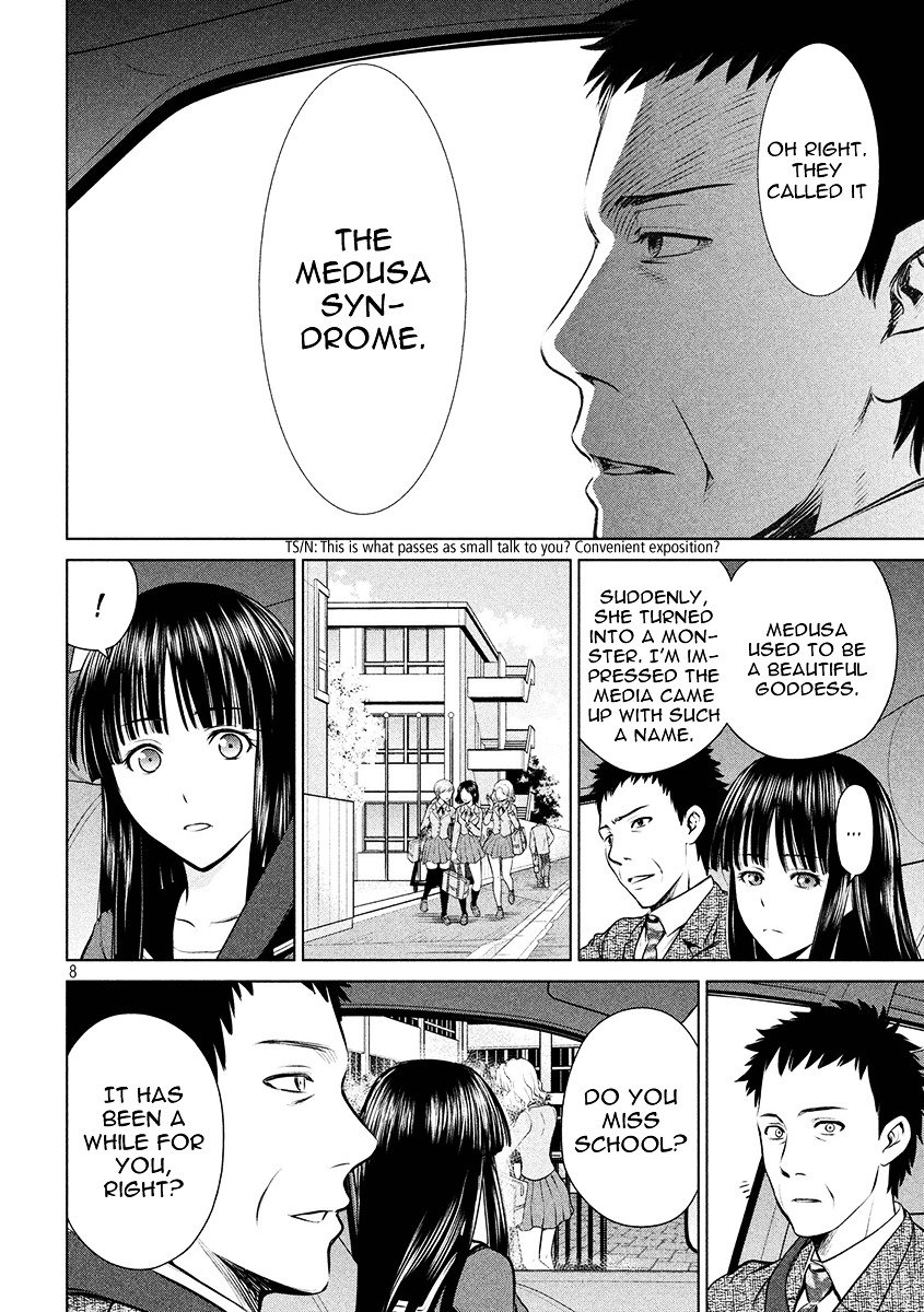 Page 10 of Chapter 1