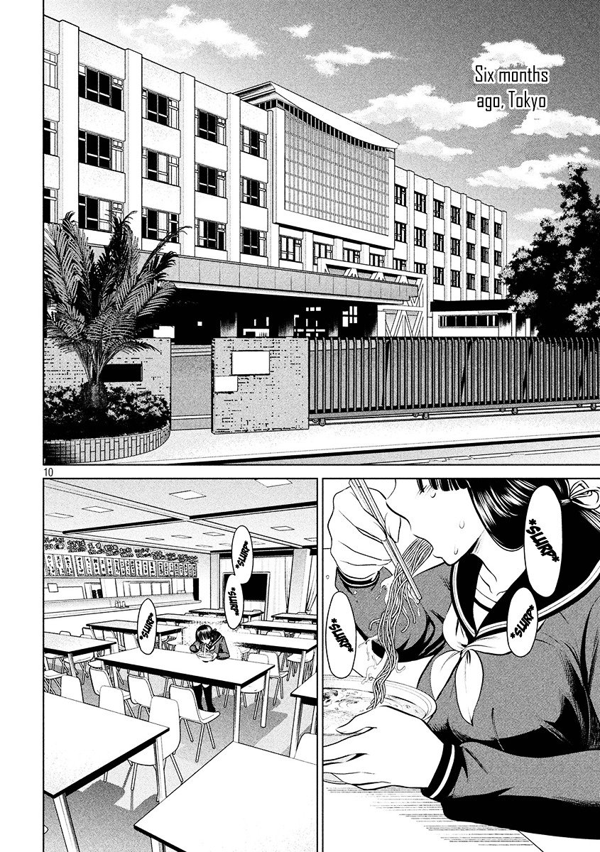 Page 12 of Chapter 1